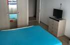 Bloc Nou, 2 camere, zona Neagoe Voda, Cod CE 954 - 7
