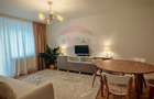 Apartament cu 3 camere decomandat în Moșilor - 5