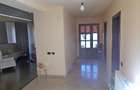 Casă cu 4 camere în Șag - 4