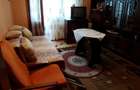Apartament 3 camere HUSI, jud. Vaslui, zona Cina - 1