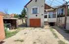 Casă cu 2 camere în Burdea - 5
