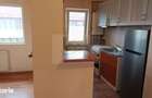 Apartament 2 camere de vanzare . - 12