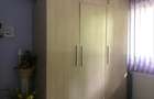 Apartament cu 2 camere în B-dul București - 8