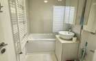 Apartament cu 2 camere decomandat în Aradului - 4