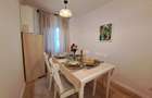 COM 0% Apartament cu 4 camere, incalzire in pardoseala | Dacia - 4