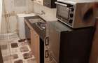 Inchiriez apartament 2 camere Zona Spitalul Judetean - 14