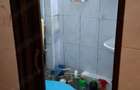 Garsonieră în Central - 5 Garsonieră în Central - 5
