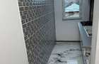 Apartament 2 camere Rosiori de vede - 1