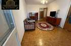 Apartament cu 3 camere decomandat în Drumul Taberei - 1