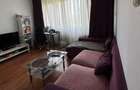 Apartament cu 3 camere semidecomandat în Grivița - 2