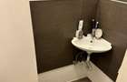 Apartament cu 4 camere decomandat în Iancului - 5