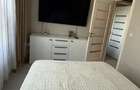 Apartament cu 3 camere decomandat în Nicolina - 3