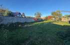 Casă cu 2 camere cu Teren 250 Mp în Central - 6