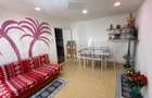 Apartament de vanzare, cu 3 camere, 48 mp, zona cetate - 3