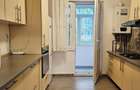 Apartament 3 camere Gorjului, centrala proprie, renovat, comision 0% - 1