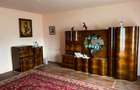 Casă cu 4 camere cu Teren 2162 Mp în Cenad - 3