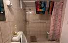 Casă cu 4 camere cu Teren 203 Mp în Buna Vestire - 8