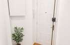 Apartament central 4 camere Home & Office| Universitate | Armeneasca - 8