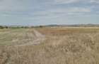 De vanzare teren intravilan jucu de sus - 3