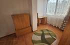 Apartament 2 camere etaj 3/4 ,Trivale complexul 2,suprafa?a 47 mp - 11