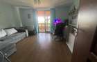 Casă individuală cu 6 camere cu Teren 1000 Mp în Feleacu - 20
