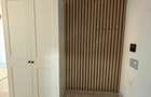 Apartament cu 2 camere în Take Ionescu - 5