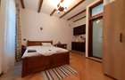Apartament cu 5 camere decomandat în Centrul Istoric - 23