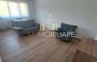 Apartament cu 3 camere decomandat în Girocului - 1
