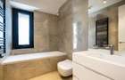 Apartament cu 2 camere decomandat în Floreasca - 12
