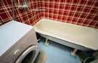 Apartament cu 2 camere semidecomandat în Panduri - 3