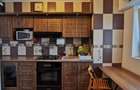Confort urban intr-un apartament cu 2 camere! - 6