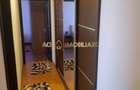 3 Camere de inchiriat | Centrala Proprie | Parcare | Mobilat-Utilat - 7