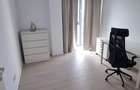 Apartament cu 4 camere semidecomandat în Sisești - 12
