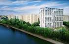 Garsonieră decomandată în Colentina - 8