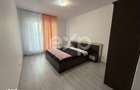 Parcul teilor 2 camere 67,75 mp totali parcare inclusa mobilat/utilat - 7