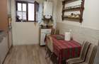 Apartament cu 4 camere în Gării - 2