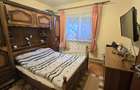 Apartament cu 3 camere si 2 balcoane, etaj intermediar, z... - 8