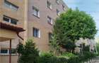 Apartament 2Camere Decomandat zona Piata Tractorul - 9