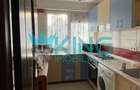 Apartament cu 2 camere semidecomandat în Iancului - 5