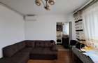 Apartament cu 2 camere decomandat în Bucureștii Noi - 3