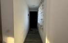 Apartament cu 2 camere - 5