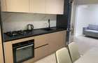 Apartament cu 2 camere semidecomandat în Copou - 2 Apartament cu 2 camere semidecomandat în Copou - 2