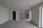 Apartament cu 3 camere semidecomandat în Florești - 7