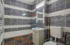 Apartament cu 3 camere decomandat în Tractorul - 7