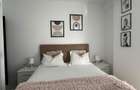 Apartament 2 camere Etaj 1 Ultracentral 2 locuri de parcare - 8