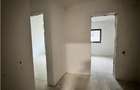 Apartament cu 2 camere decomandat în Nufărul - 2