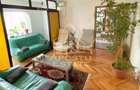 Apartament cu 3 camere semidecomandat în Șagului - 1