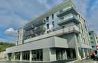 Apartament cu 2 camere semidecomandat în Iris - 7