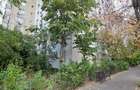 Apartament cu 4 camere semidecomandat în Crângași - 18
