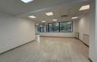 CENTRAL, Splaiul Unirii/Camera de Comert - Spatiu birouri de inchiriat, parter - 12